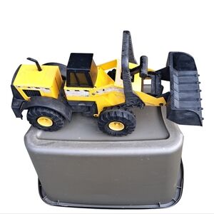Tonka Truck 1999 Model M-7457-2 Loader